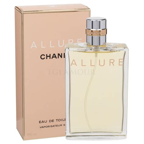 chanel allure perfumy damskie opinie|Allure Chanel perfumy .